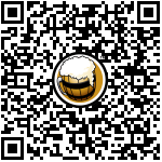 Recipe QR Code