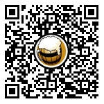 Recipe QR Code