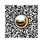 Recipe QR Code