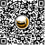Recipe QR Code