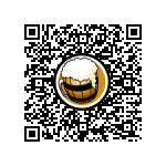 Recipe QR Code