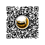 Recipe QR Code