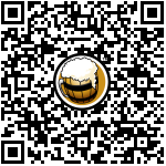 Recipe QR Code