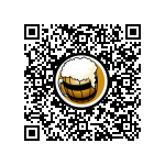 Recipe QR Code