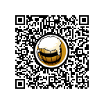 Recipe QR Code