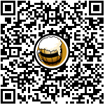 Recipe QR Code
