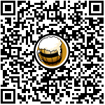 Recipe QR Code