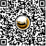 Recipe QR Code