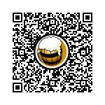 Recipe QR Code