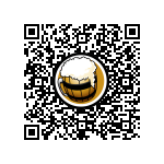 Recipe QR Code