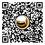 Recipe QR Code