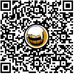 Recipe QR Code