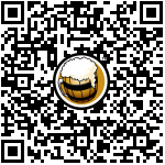 Recipe QR Code