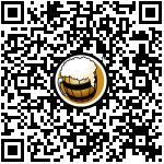 Recipe QR Code