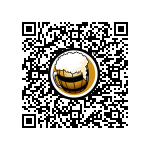 Recipe QR Code