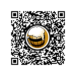 Recipe QR Code