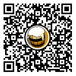 Recipe QR Code