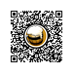 Recipe QR Code