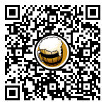 Recipe QR Code