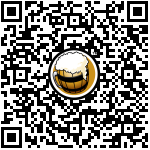 Recipe QR Code