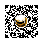 Recipe QR Code