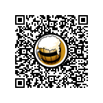Recipe QR Code