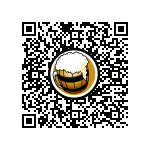 Recipe QR Code