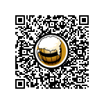 Recipe QR Code
