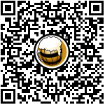 Recipe QR Code