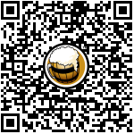 Recipe QR Code