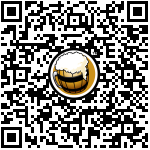 Recipe QR Code