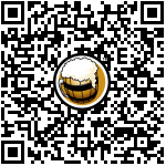 Recipe QR Code