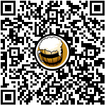 Recipe QR Code