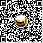 Recipe QR Code
