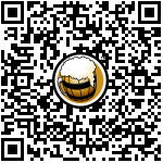 Recipe QR Code