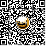 Recipe QR Code