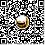 Recipe QR Code