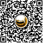 Recipe QR Code