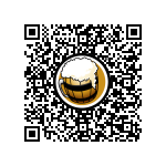 Recipe QR Code