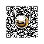 Recipe QR Code