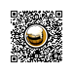 Recipe QR Code