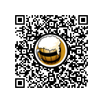 Recipe QR Code