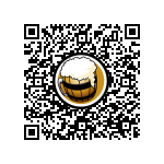 Recipe QR Code