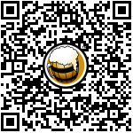 Recipe QR Code