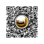 Recipe QR Code