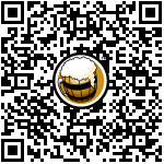 Recipe QR Code