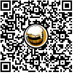 Recipe QR Code