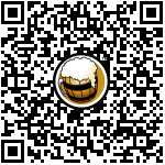 Recipe QR Code