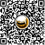 Recipe QR Code