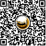 Recipe QR Code